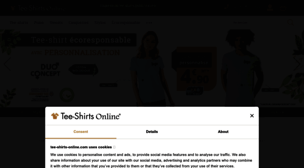 tee-shirts-online.com