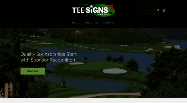 tee-signs.com