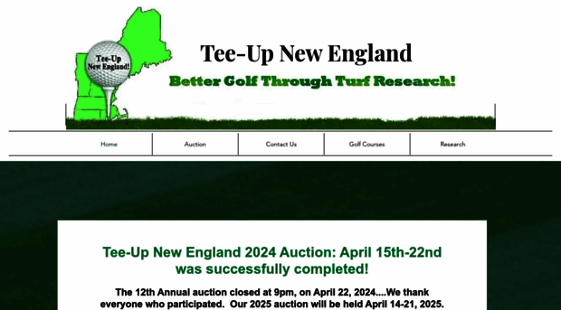 tee-upnewengland.com