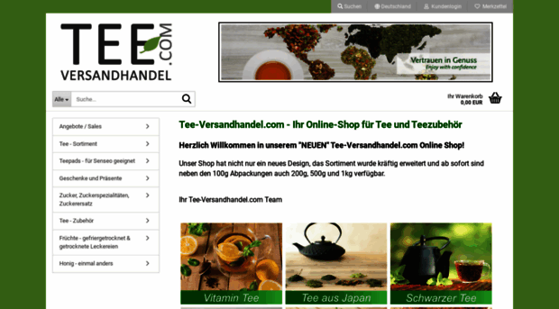 tee-versandhandel.com