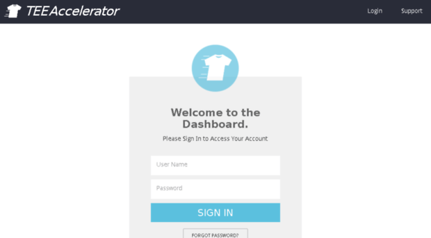 teeaccelerator.herokuapp.com