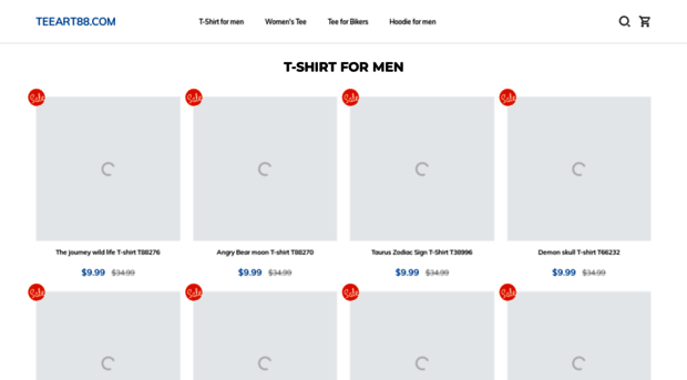 teeart88-com.onshopbase.com