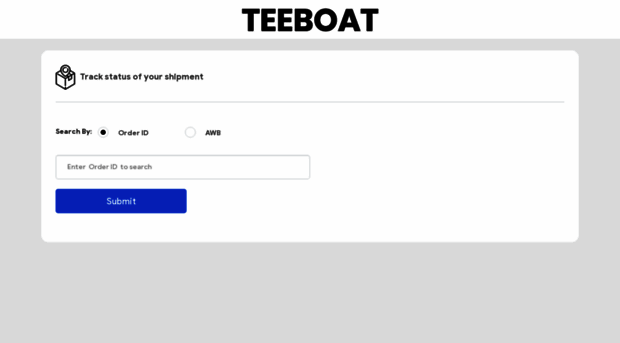 teeboat.shiprocket.co