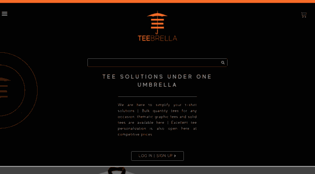 teebrella.com