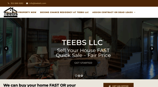 teebsllc.com