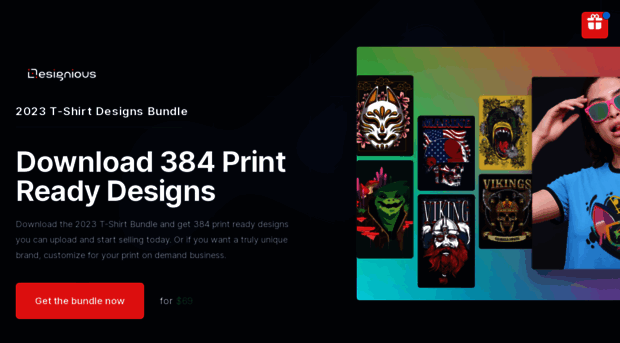 teebundle.designious.com