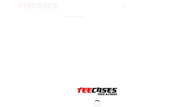 teecases.com
