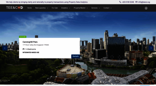 teeco.sg