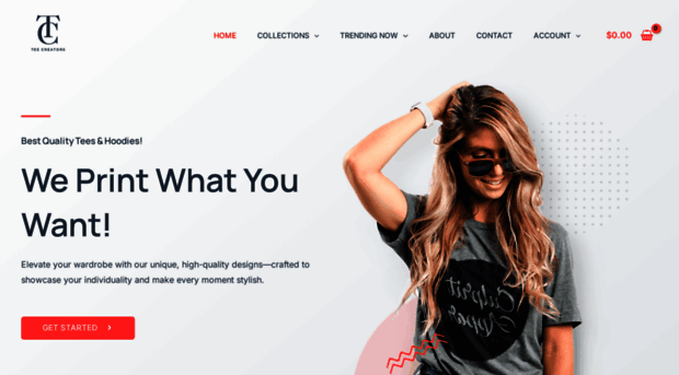 teecreators.com