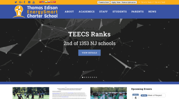 teecs.org