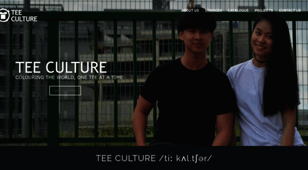 teeculture.sg