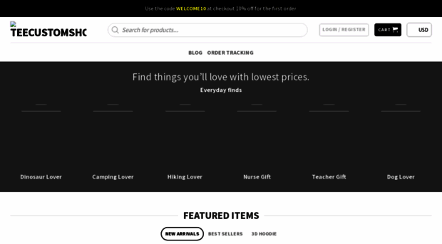 teecustomshop.com
