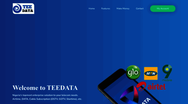 teedata.com.ng