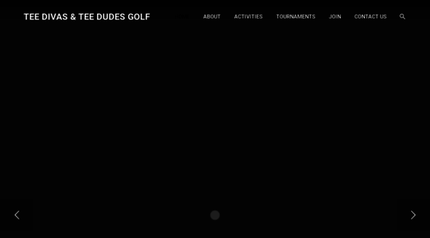 teedivas-dudesgolf.com