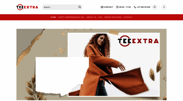 teeextra.com