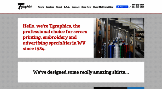 teegraphics.com