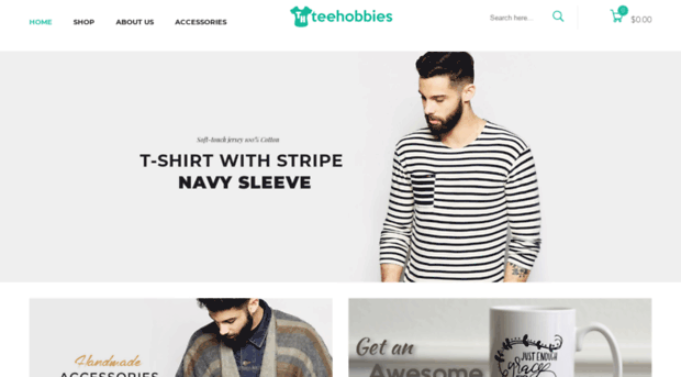 teehobbies.us