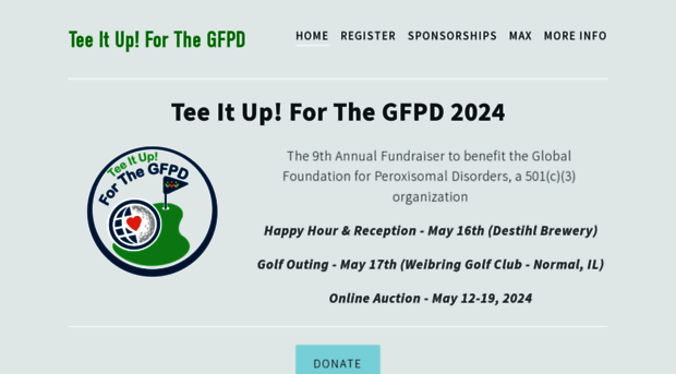 teeitup4gfpd.com