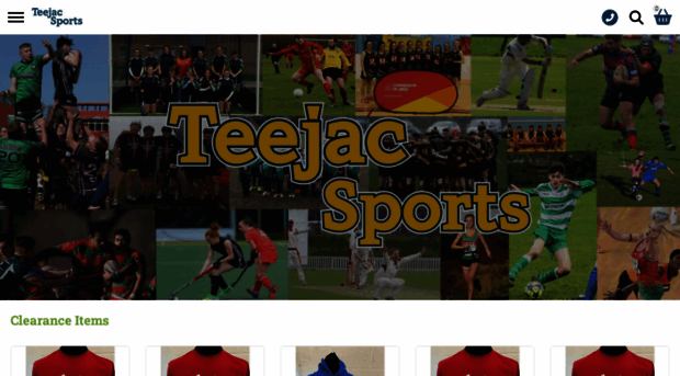 teejac.com