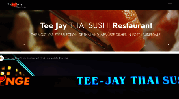 teejaythaisushi.com