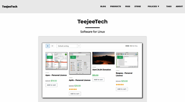 teejeetech.com