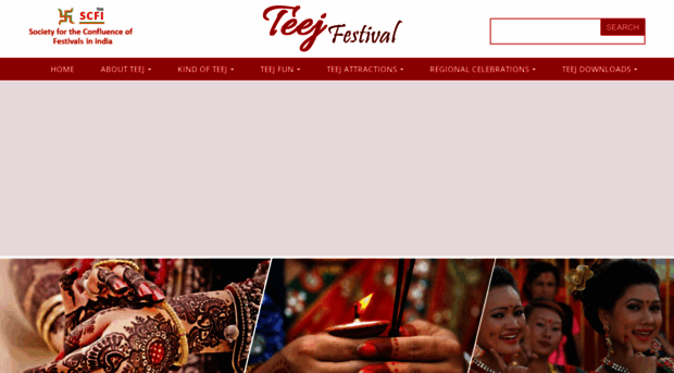 teejfestival.org