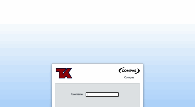 teekay.compas.cloud