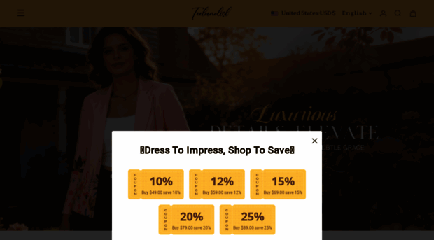 teelandisl.com