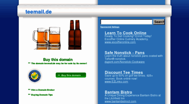 teemail.de