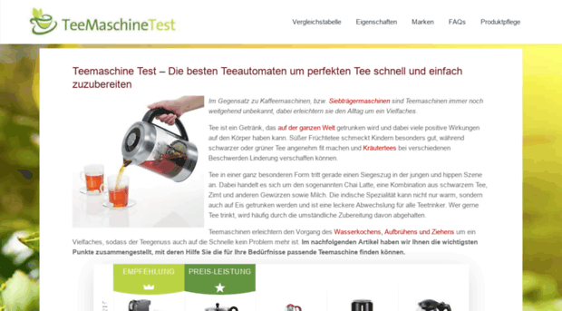 teemaschinetest.com