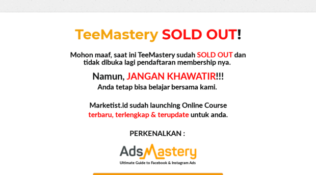 teemastery.co