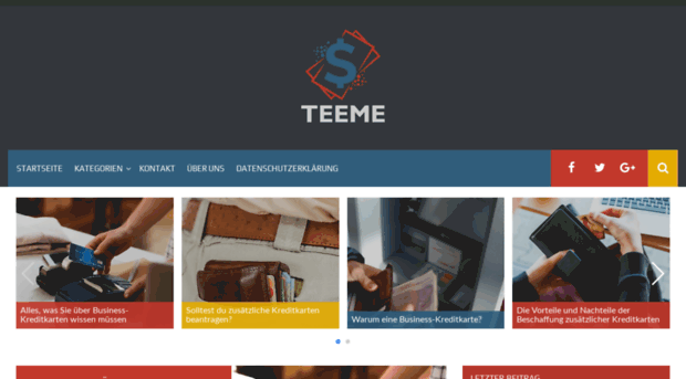 teeme.org