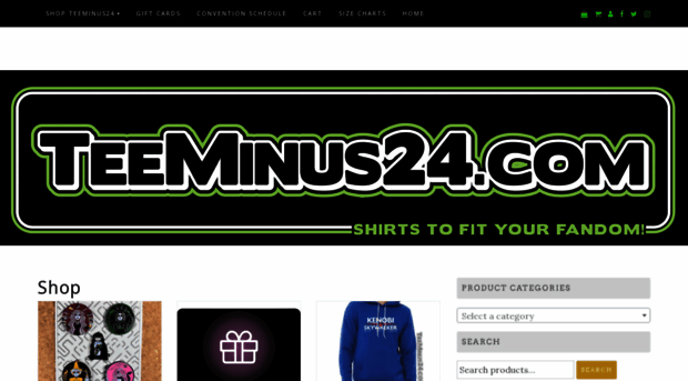 teeminus24.com