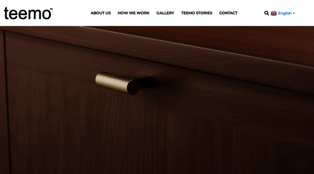 teemo.co.uk