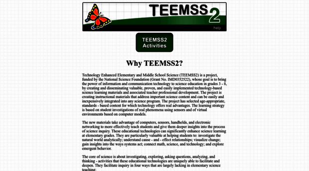 teemss2.concord.org