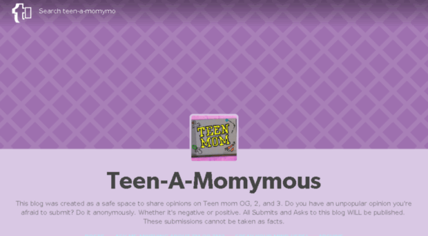teen-a-momymous.tumblr.com
