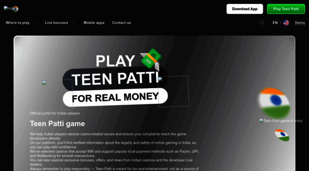 teen-patti.in