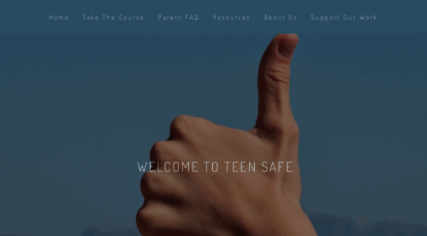 teen-safe.org