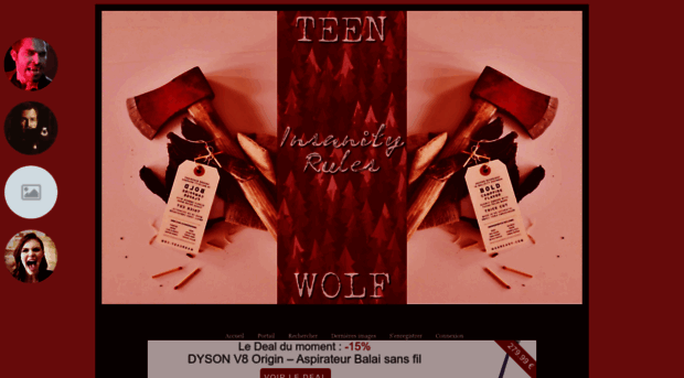 teen-wolf.forumgratuit.be