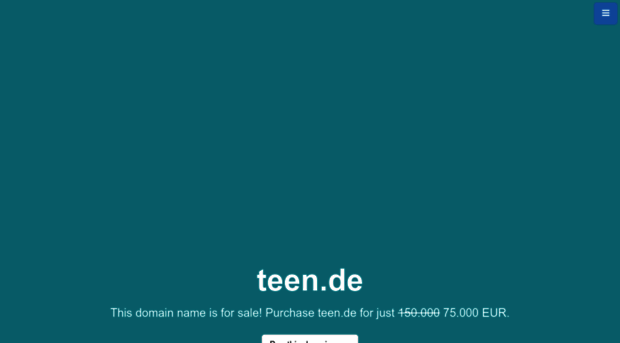 teen.de