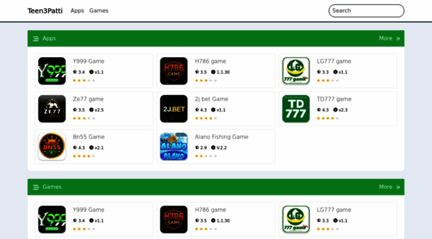 teen3patti.com.pk