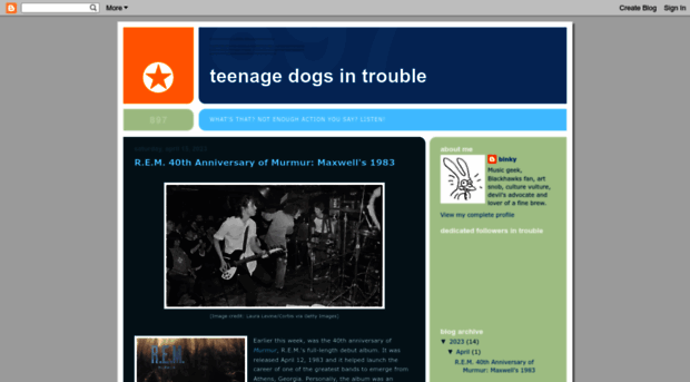 teenagedogsintrouble.blogspot.de