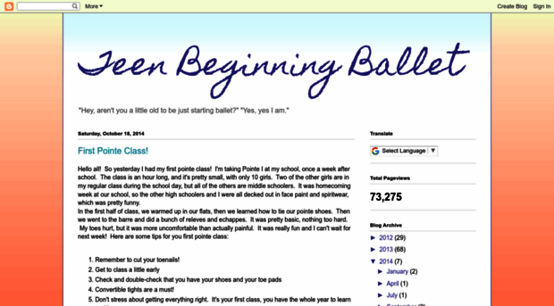 teenbeginningballet.blogspot.com