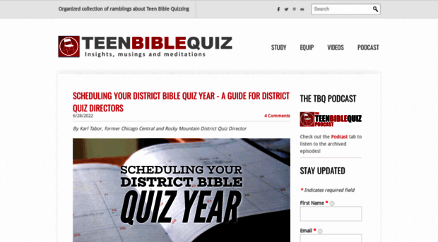 teenbiblequiz.com