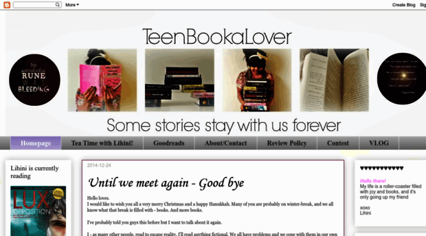 teenbookalover.blogspot.com