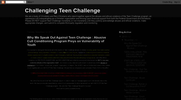 teenchallengeinternational.blogspot.com