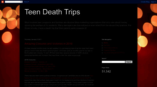 teendeathtrips.blogspot.com