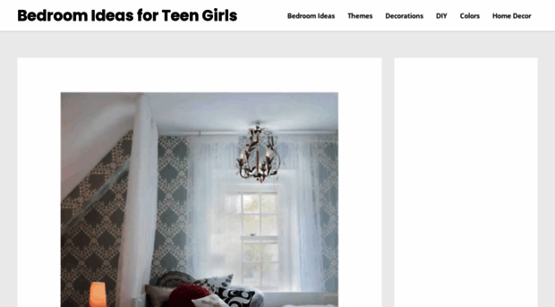 teengirlbedrooms.com