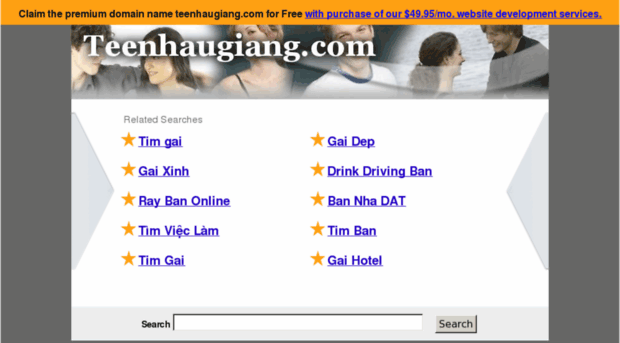 teenhaugiang.com