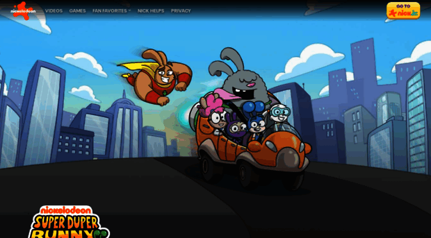 teennicktop10.com